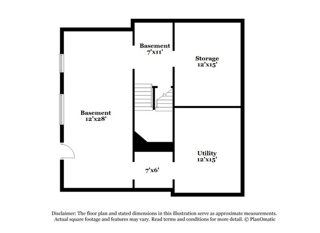 Building Photo - 1026 Masters Ln