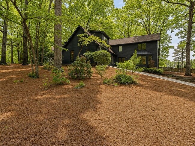Building Photo - 7632 Auden Trail