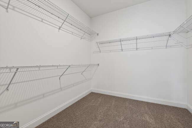 Building Photo - 12 Coretta Ct