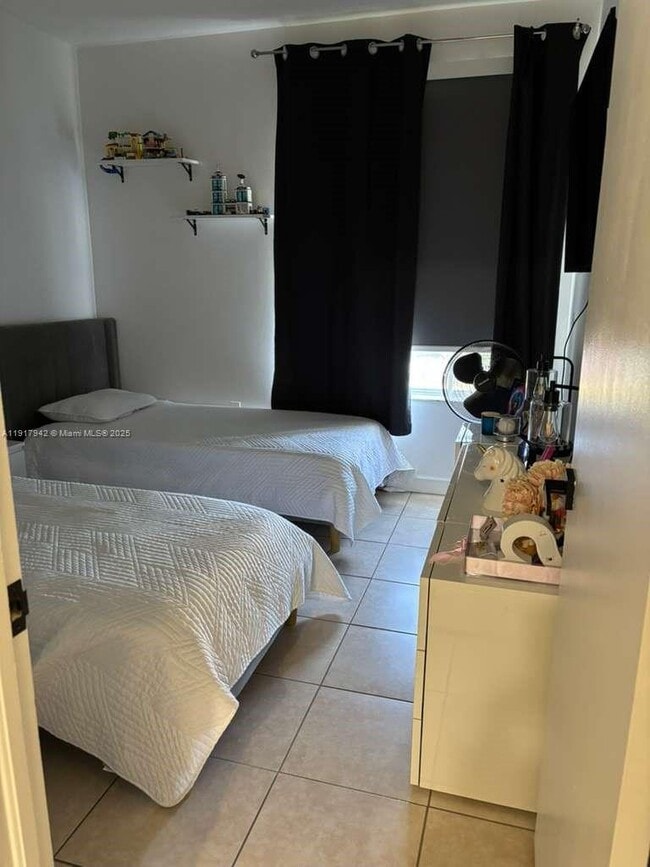 Building Photo - 16487 SW 56th Terrace