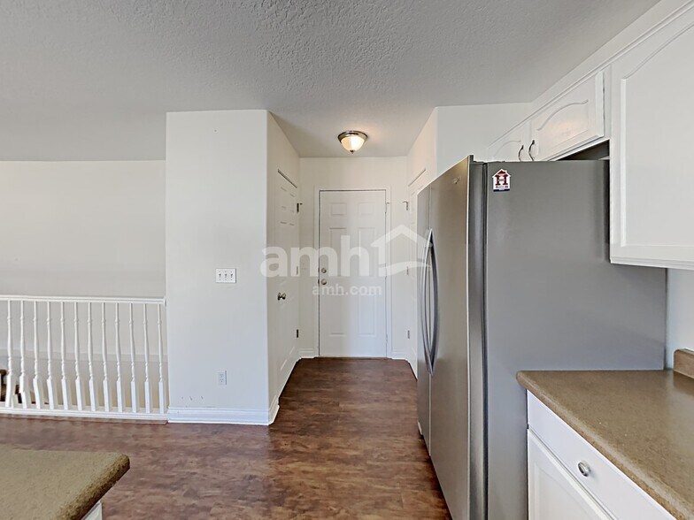 Building Photo - 3372 W 1050 N