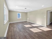 Building Photo - 120 3rd