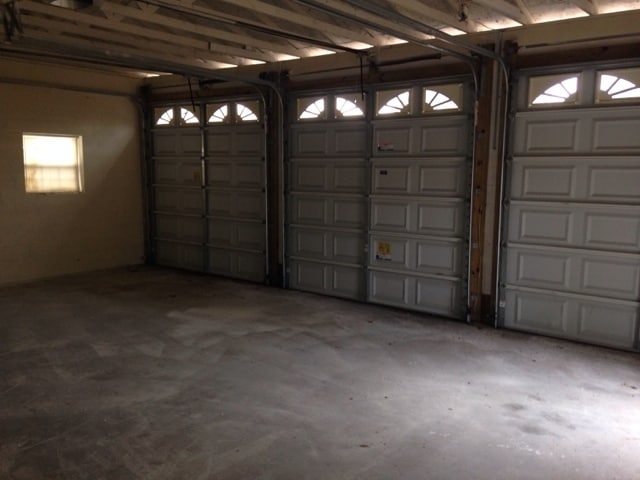 Building Photo - 706 Erich Rd