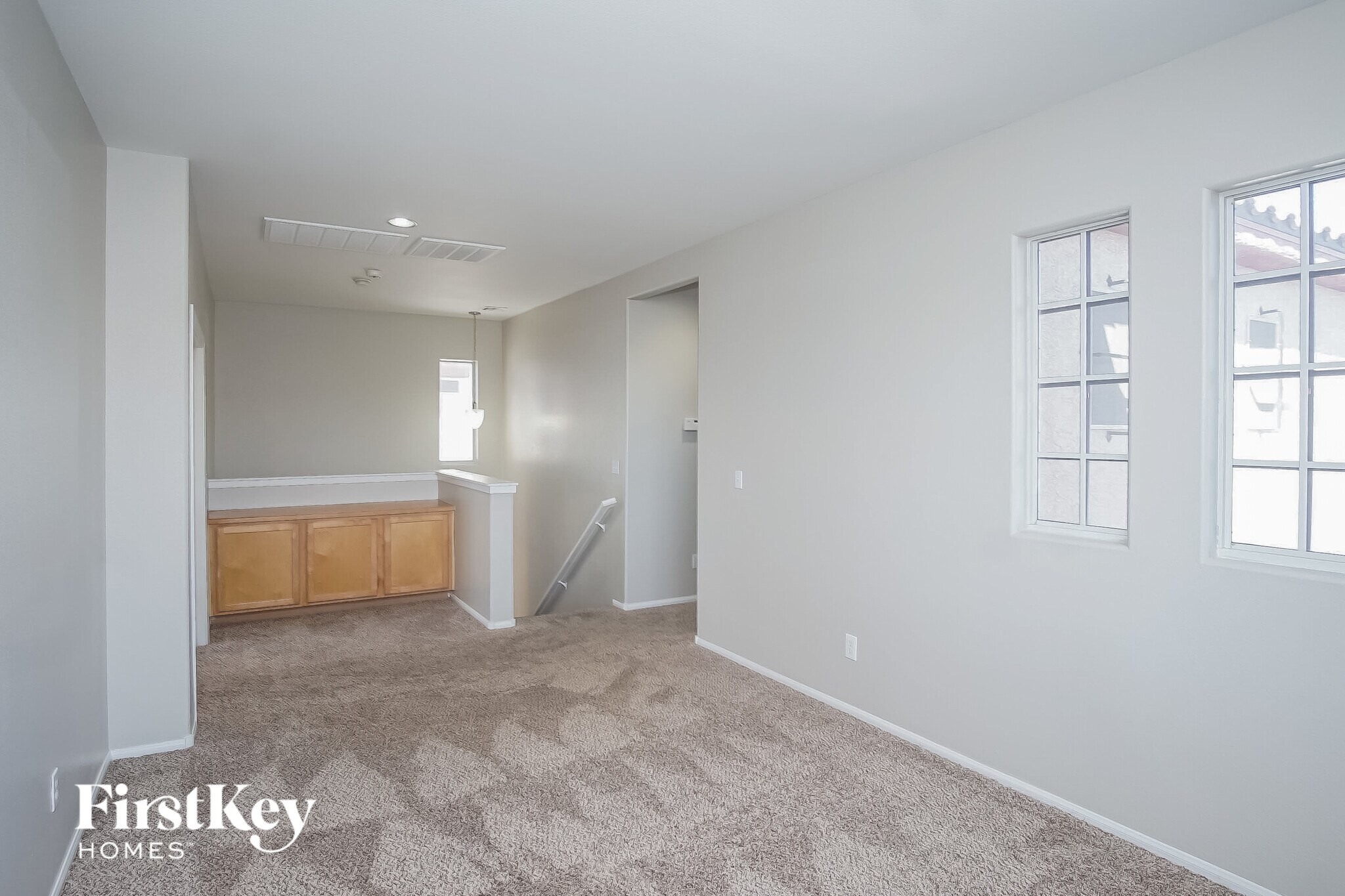 Building Photo - 667 Baffin Island Rd