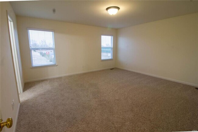 Building Photo - 212 Pearl Vista Dr