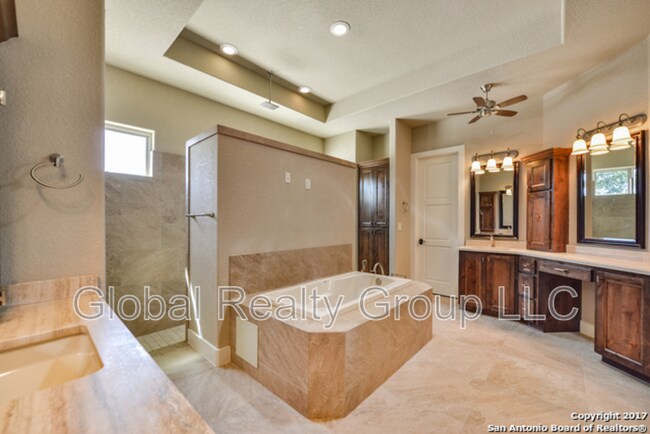 Building Photo - 10014 Basilone Ridge