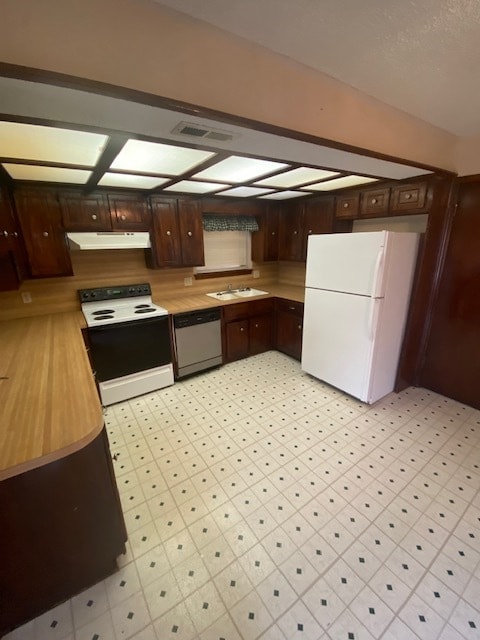 Building Photo - 5420 Evanbrook Terrace