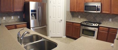 Building Photo - 15833 Mirasol Dr