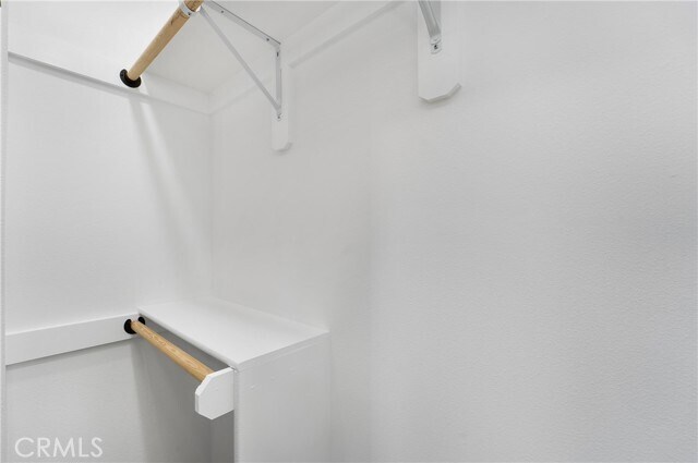 Building Photo - 6 Barlovento Ct