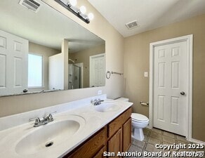 Building Photo - 12410 Penny Royale