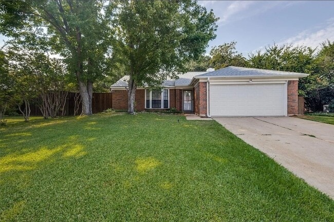 Primary Photo - 3499 Longview Dr