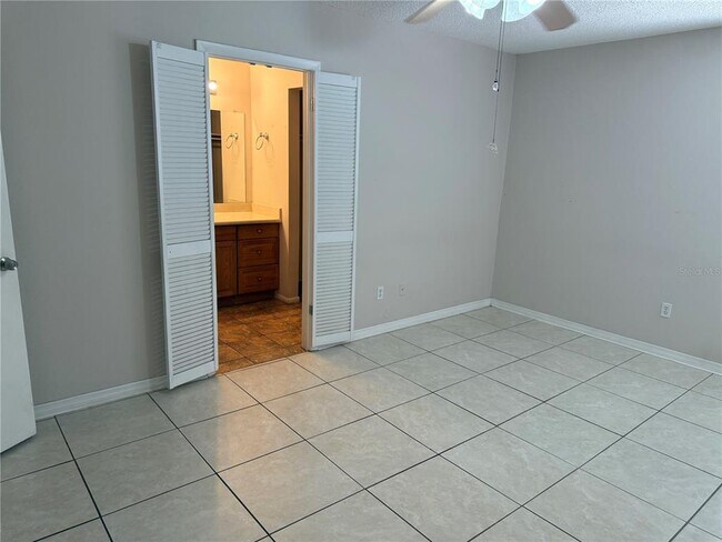 Building Photo - 7627 Dolonita Dr