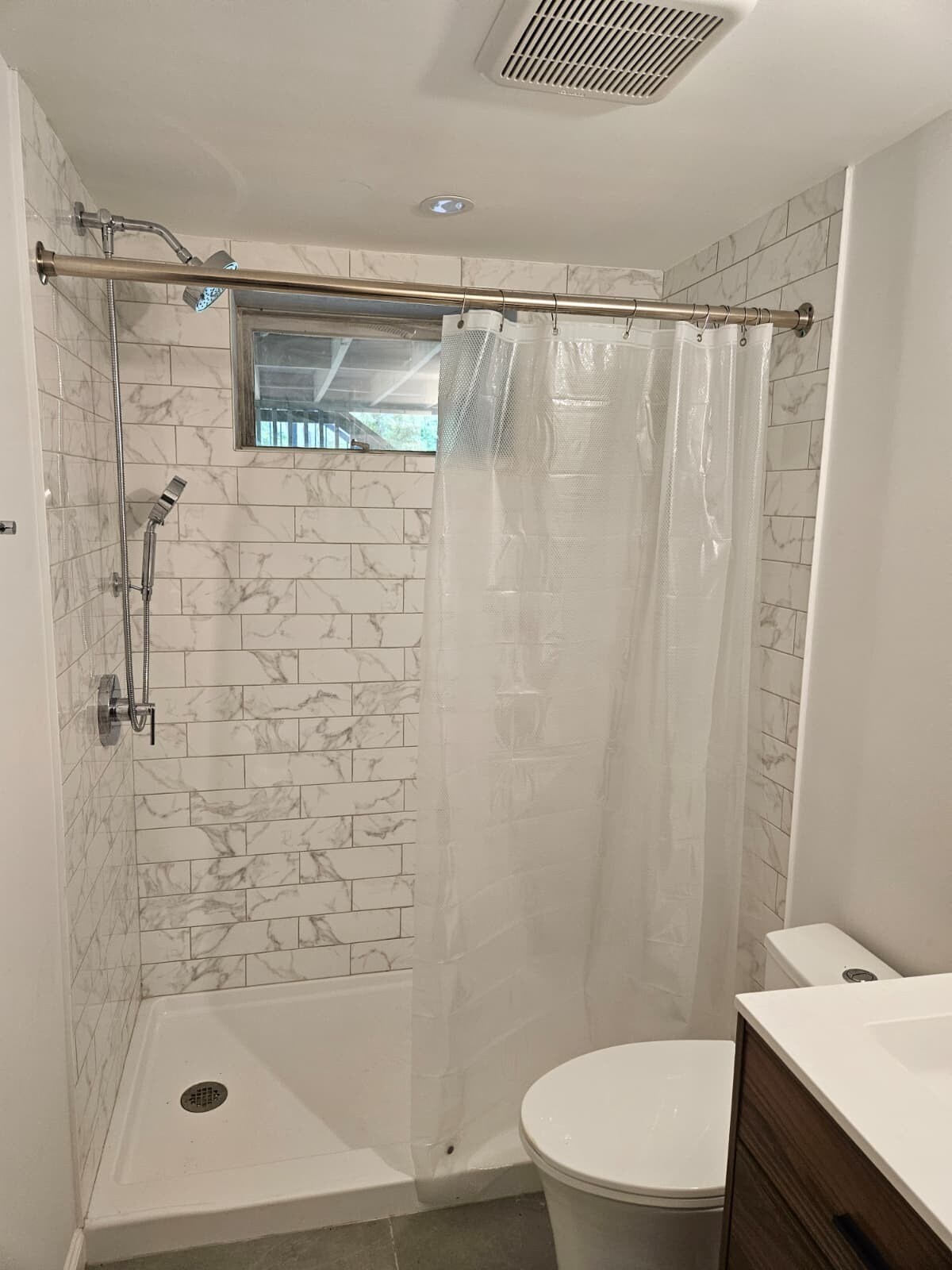 Building Photo - 21 Hall Ave