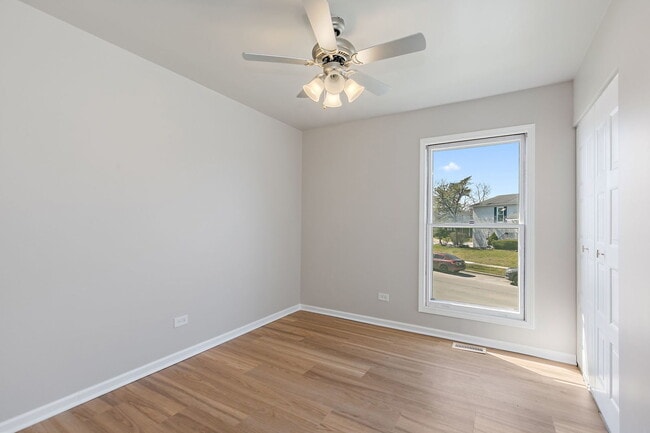 Building Photo - 2155 College Dr