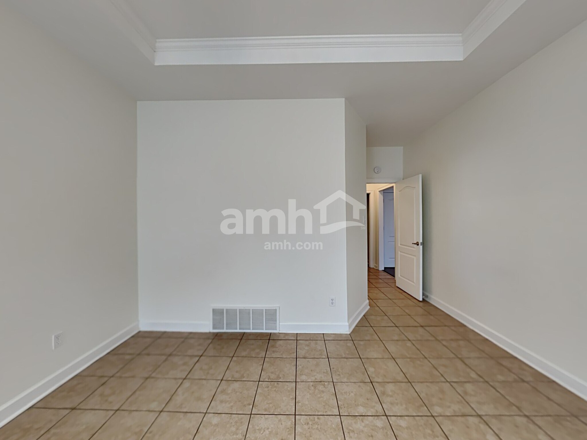 Building Photo - 7501 Mary Dr