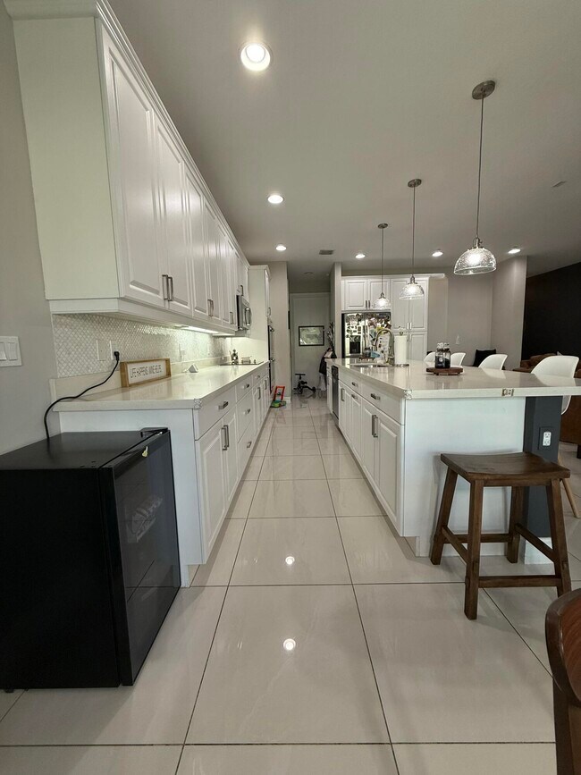 Building Photo - 56 Sabal Ct