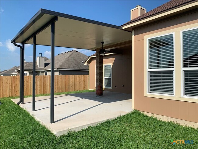 Building Photo - 1113 Branchwood Way