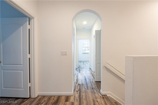 Building Photo - 7005 Romana Way