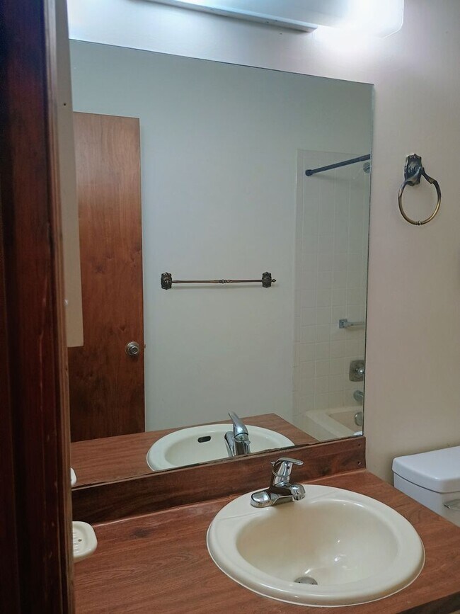 Building Photo - #664 Village