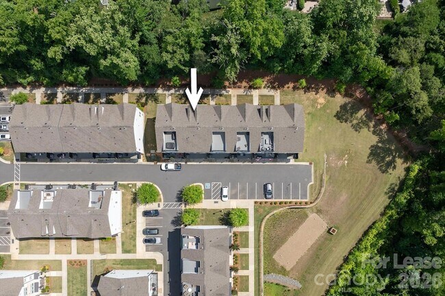 Building Photo - 13018 Simoneaux Ln