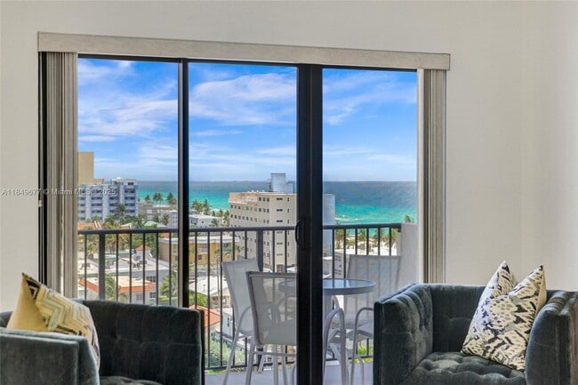 Building Photo - 1201 S Ocean Dr
