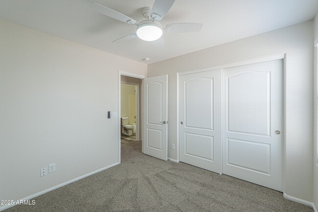 Building Photo - 40402 W Hayden Dr