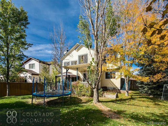 Building Photo - 9246 Sugarstone Cir
