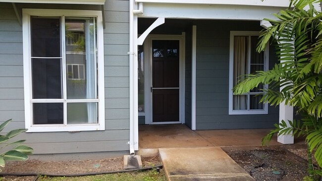 Building Photo - Kekuilani Villas in Villages of Kapolei