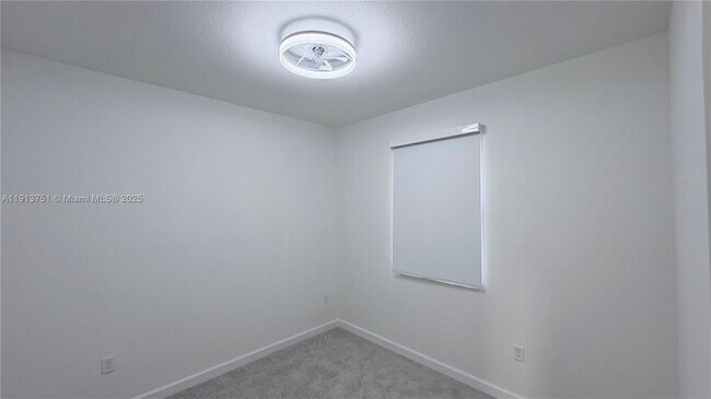 Building Photo - 23250 SW 133rd Ct