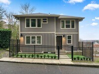Building Photo - New Build  3 Bed, 2.5 Bath Rental home in ...