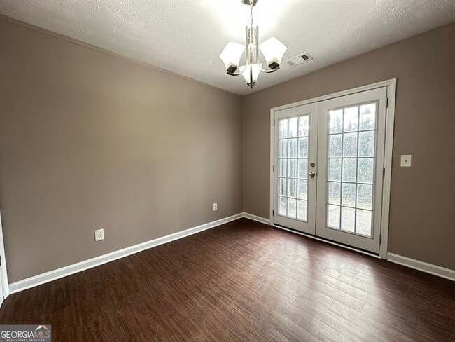 Building Photo - 78 Mt Moriah Rd