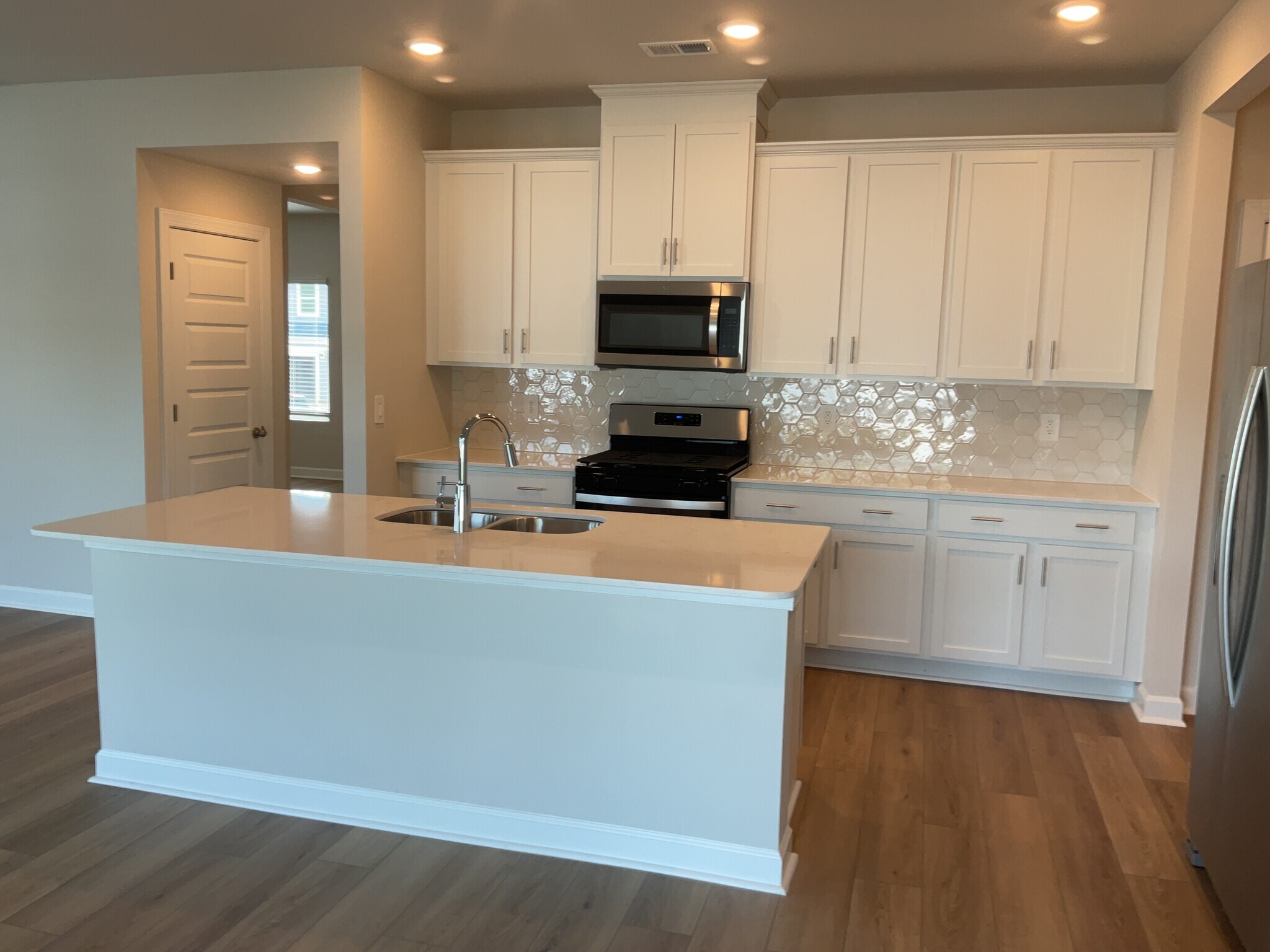 Building Photo - 307 Granby Trl