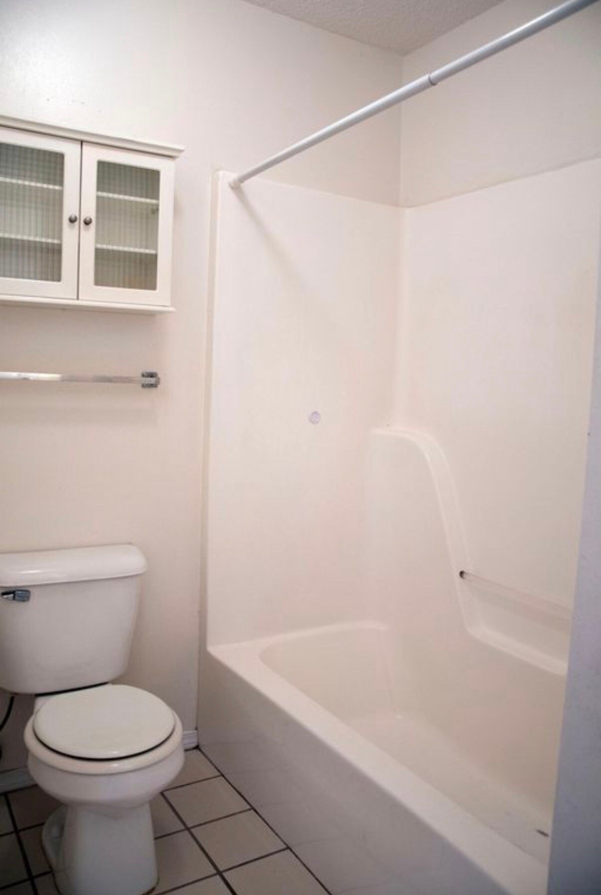 Building Photo - 4550 Barrington Ln