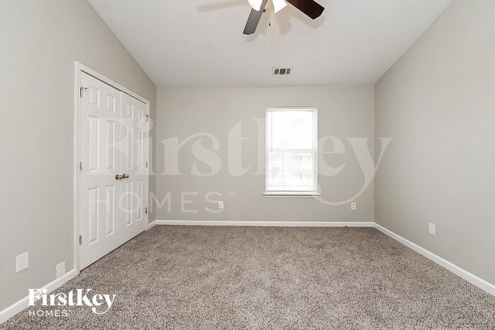 Building Photo - 136 Watercress Ct