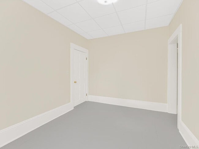 Building Photo - 146 Columbus Ave