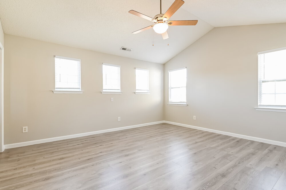 Building Photo - 629 Cotton Brook Dr