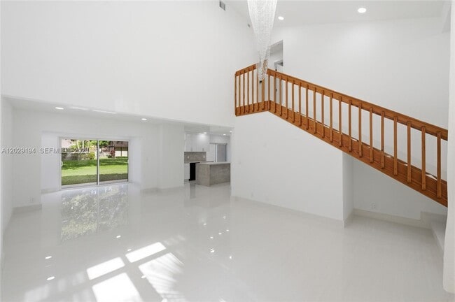 Building Photo - 22384 Thousand Pines Ln