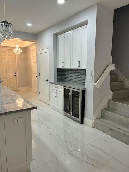 Building Photo - 1305 Lucaya Dr