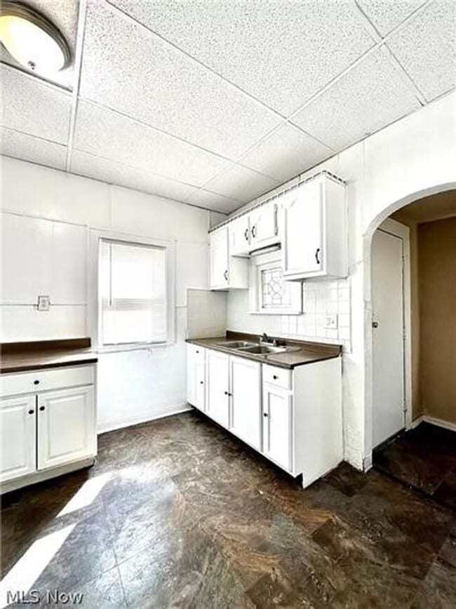 Building Photo - 3 BD/ 2 BA House for Rent in Cleveland