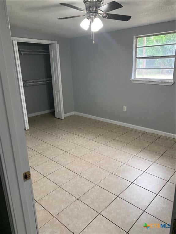 Building Photo - 1015 Hackberry St