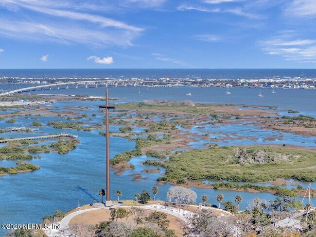 Building Photo - 23 Mulberry St