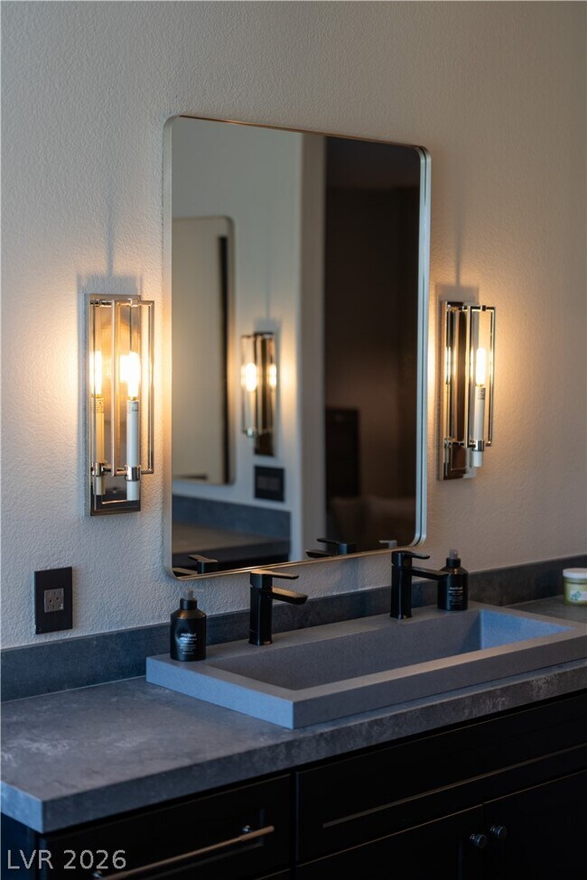 Building Photo - 3308 Pageland Ct