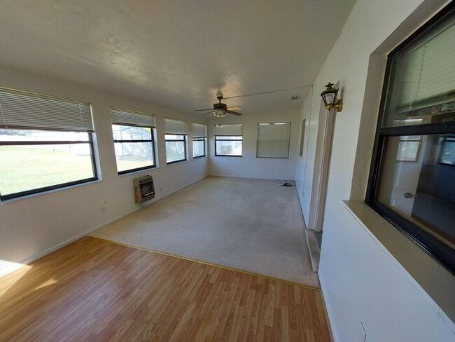 Building Photo - 9706 SW 30 TERR
