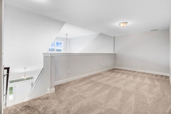 Building Photo - 106 Salmon Ln