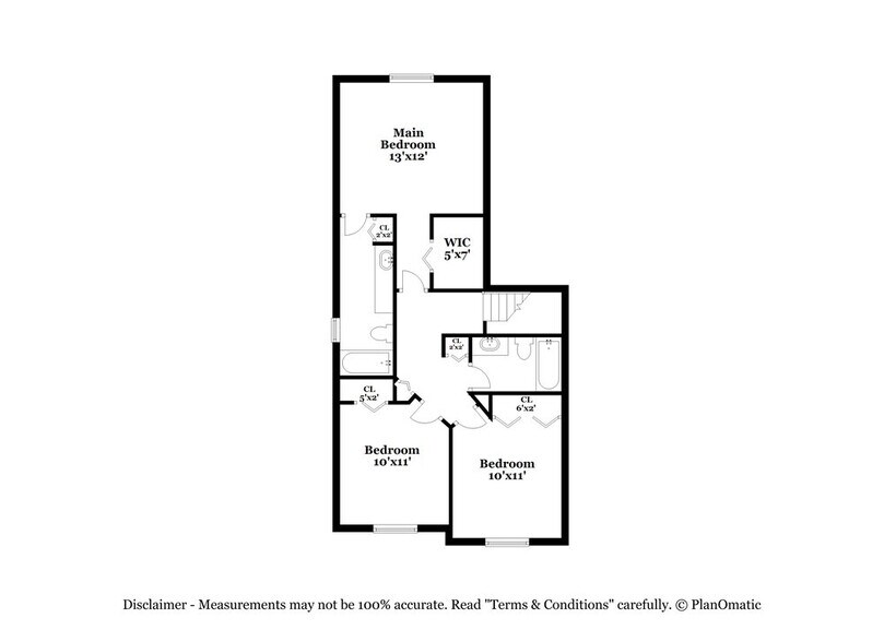 Building Photo - 2253 Heathwood Cir
