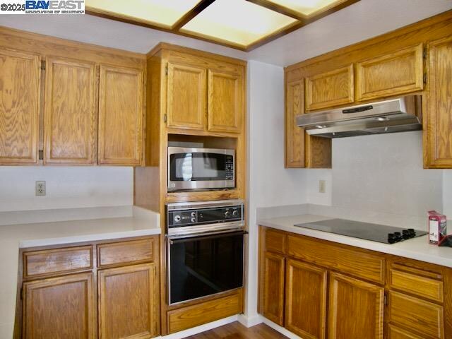 Building Photo - 715 Sunrise Dr