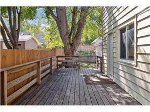 Building Photo - 2008 St Clair Ave