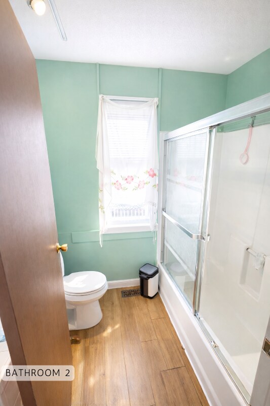 Building Photo - 2410 Flushing Rd