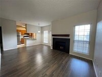 Building Photo - 1700 Amelia Ct