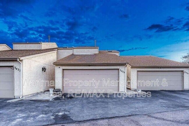 Building Photo - 3428 Trenary Ln